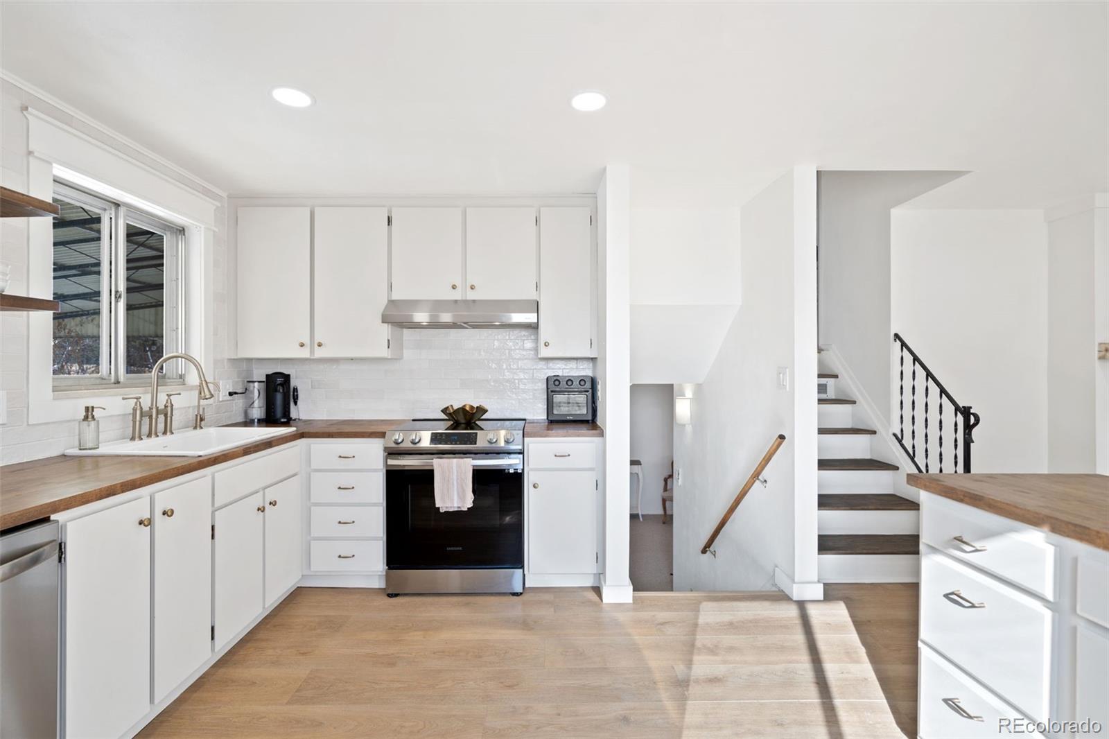 MLS Image #40 for 4222  friar lane,colorado springs, Colorado