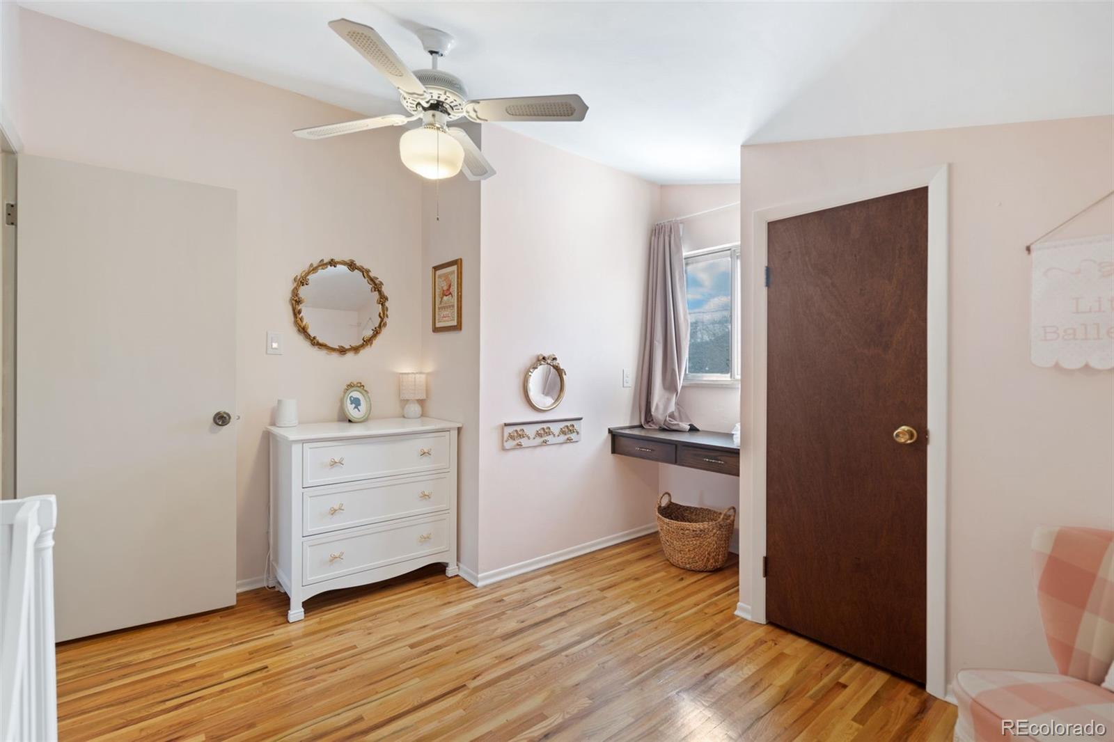 MLS Image #46 for 4222  friar lane,colorado springs, Colorado