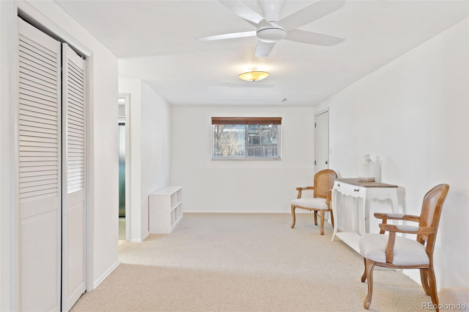 MLS Image #49 for 4222  friar lane,colorado springs, Colorado