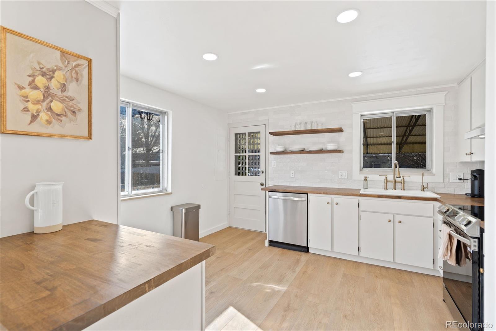 MLS Image #8 for 4222  friar lane,colorado springs, Colorado