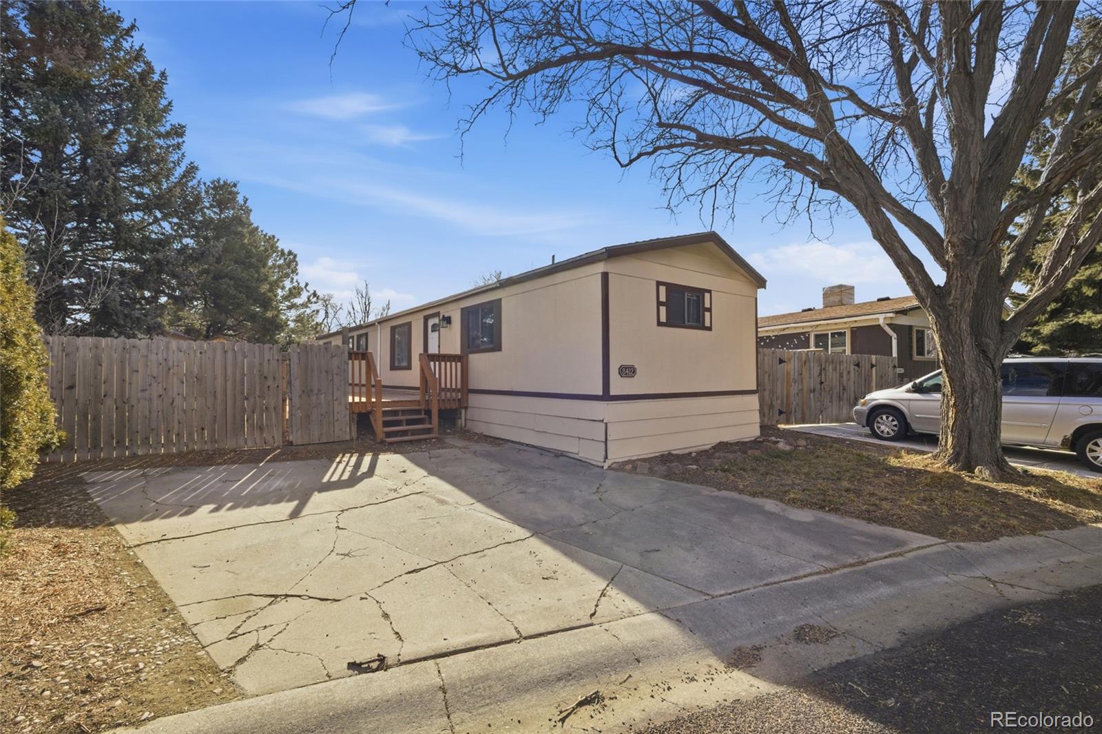 MLS Image #0 for 8412  mummy range drive,fort collins, Colorado