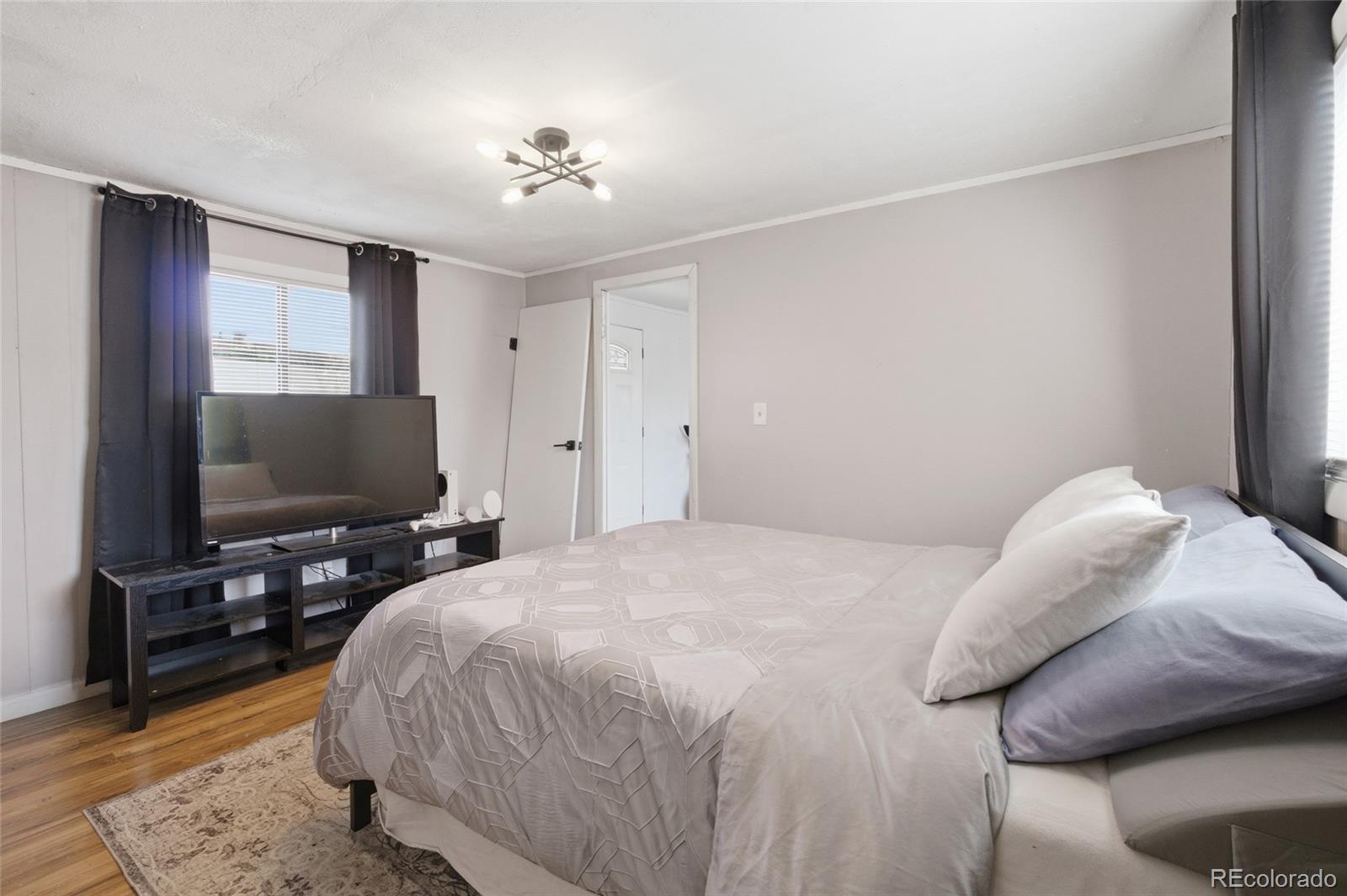 MLS Image #10 for 8412  mummy range drive,fort collins, Colorado
