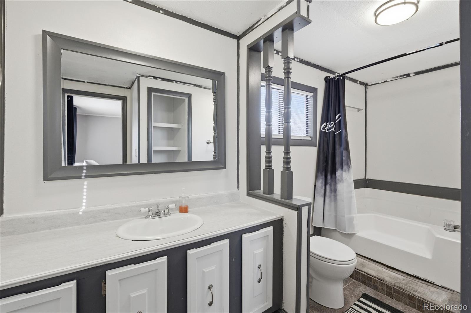 MLS Image #11 for 8412  mummy range drive,fort collins, Colorado