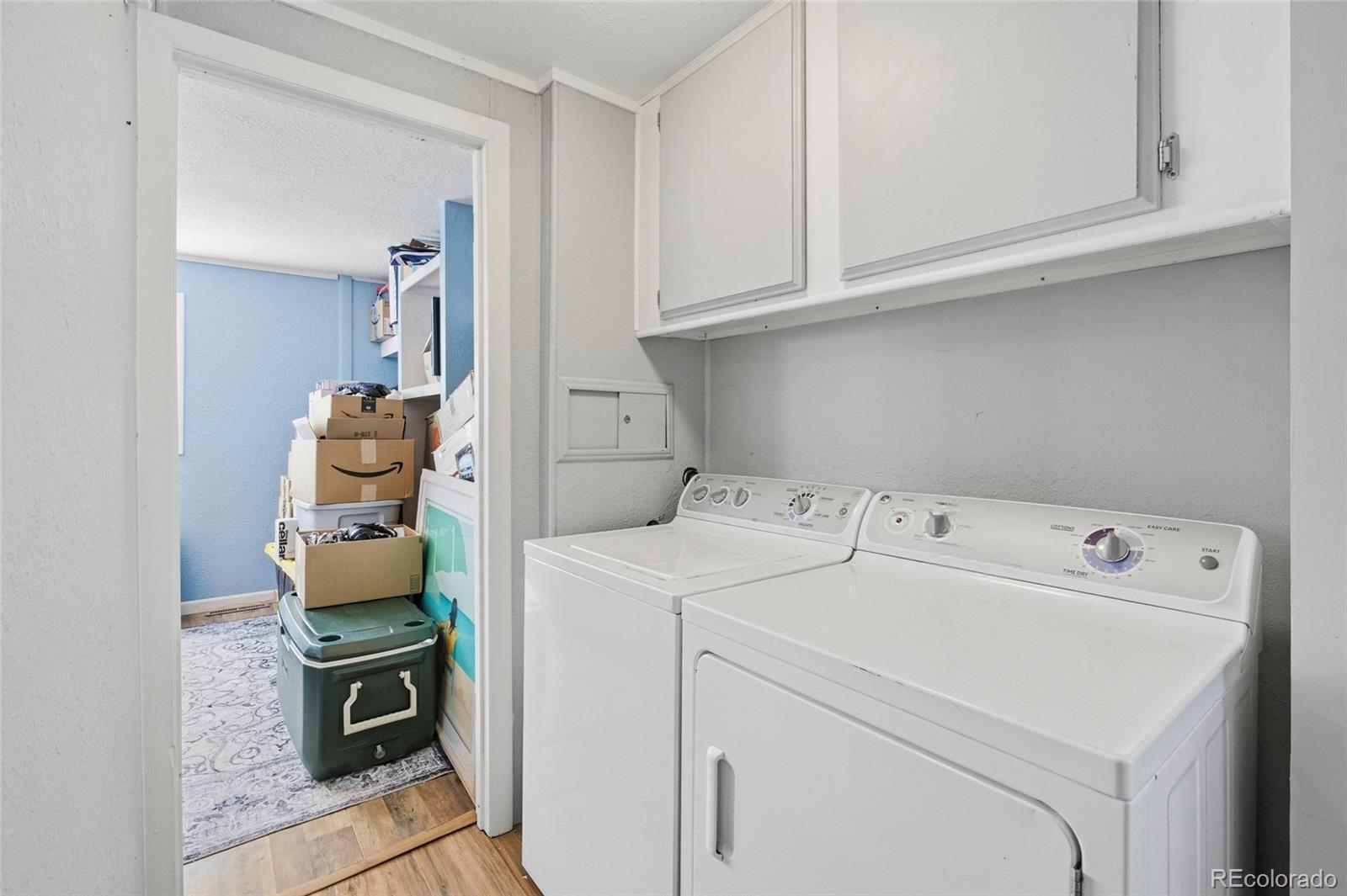MLS Image #12 for 8412  mummy range drive,fort collins, Colorado