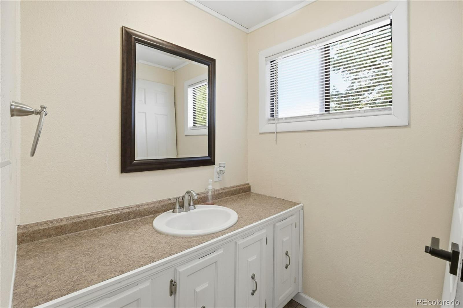 MLS Image #14 for 8412  mummy range drive,fort collins, Colorado