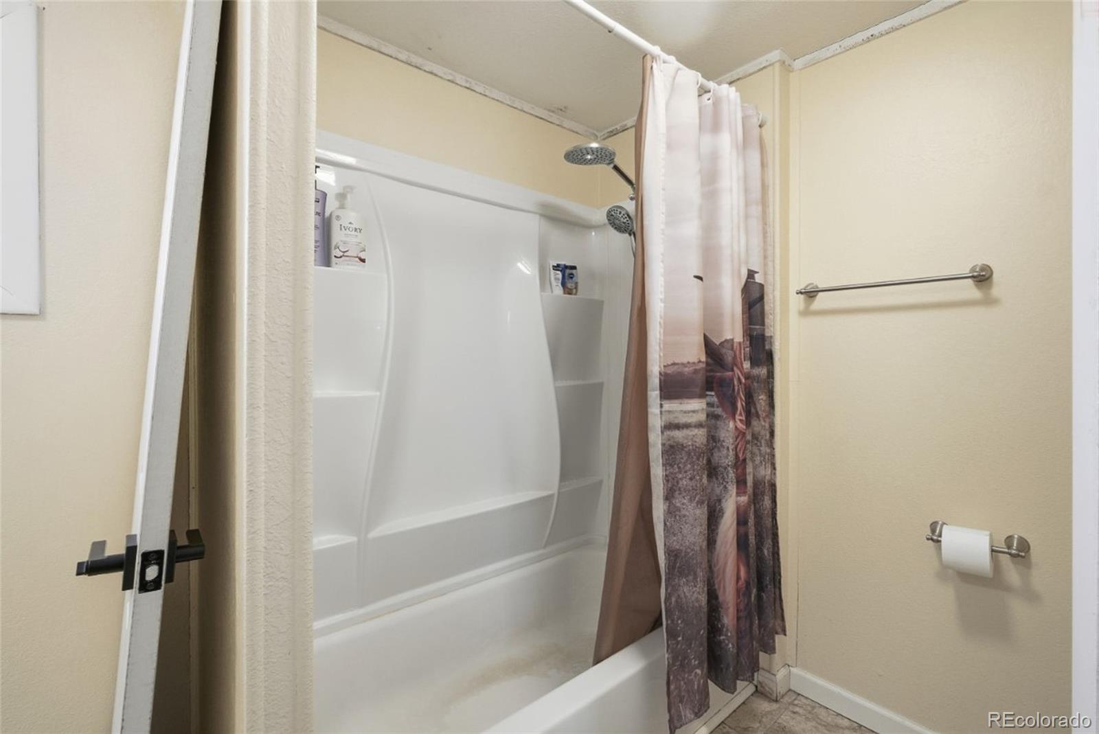 MLS Image #15 for 8412  mummy range drive,fort collins, Colorado