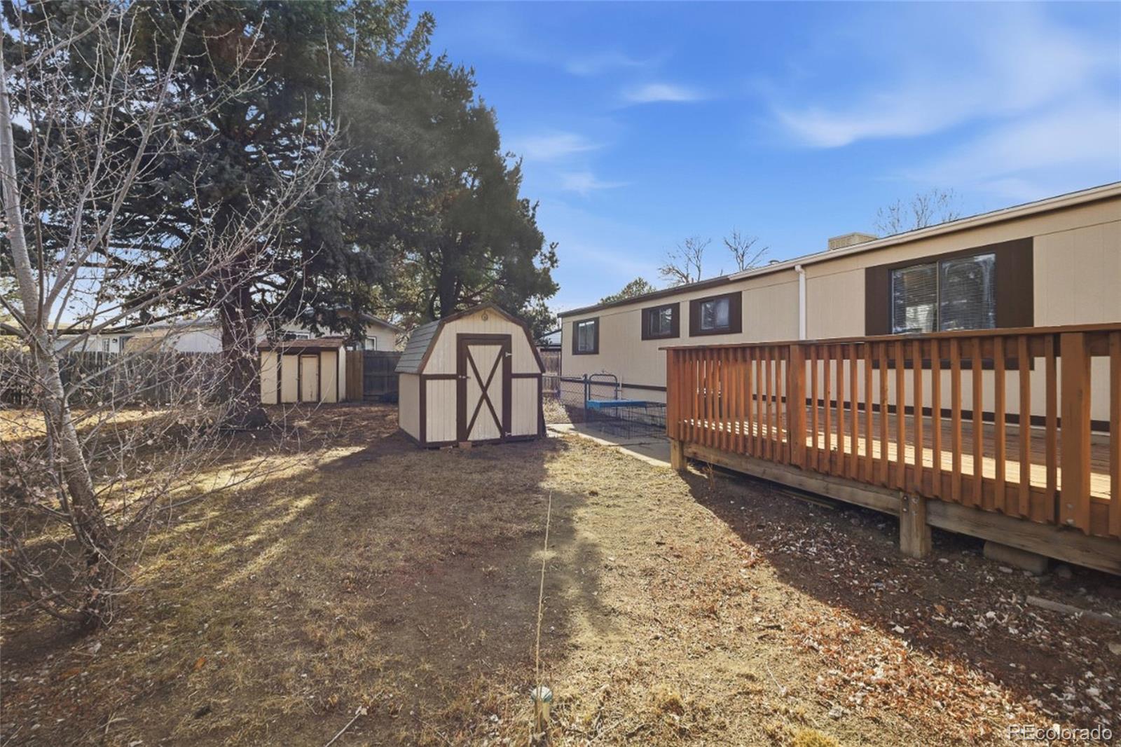 MLS Image #2 for 8412  mummy range drive,fort collins, Colorado