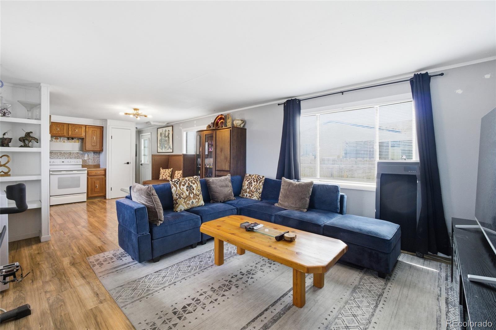 MLS Image #4 for 8412  mummy range drive,fort collins, Colorado