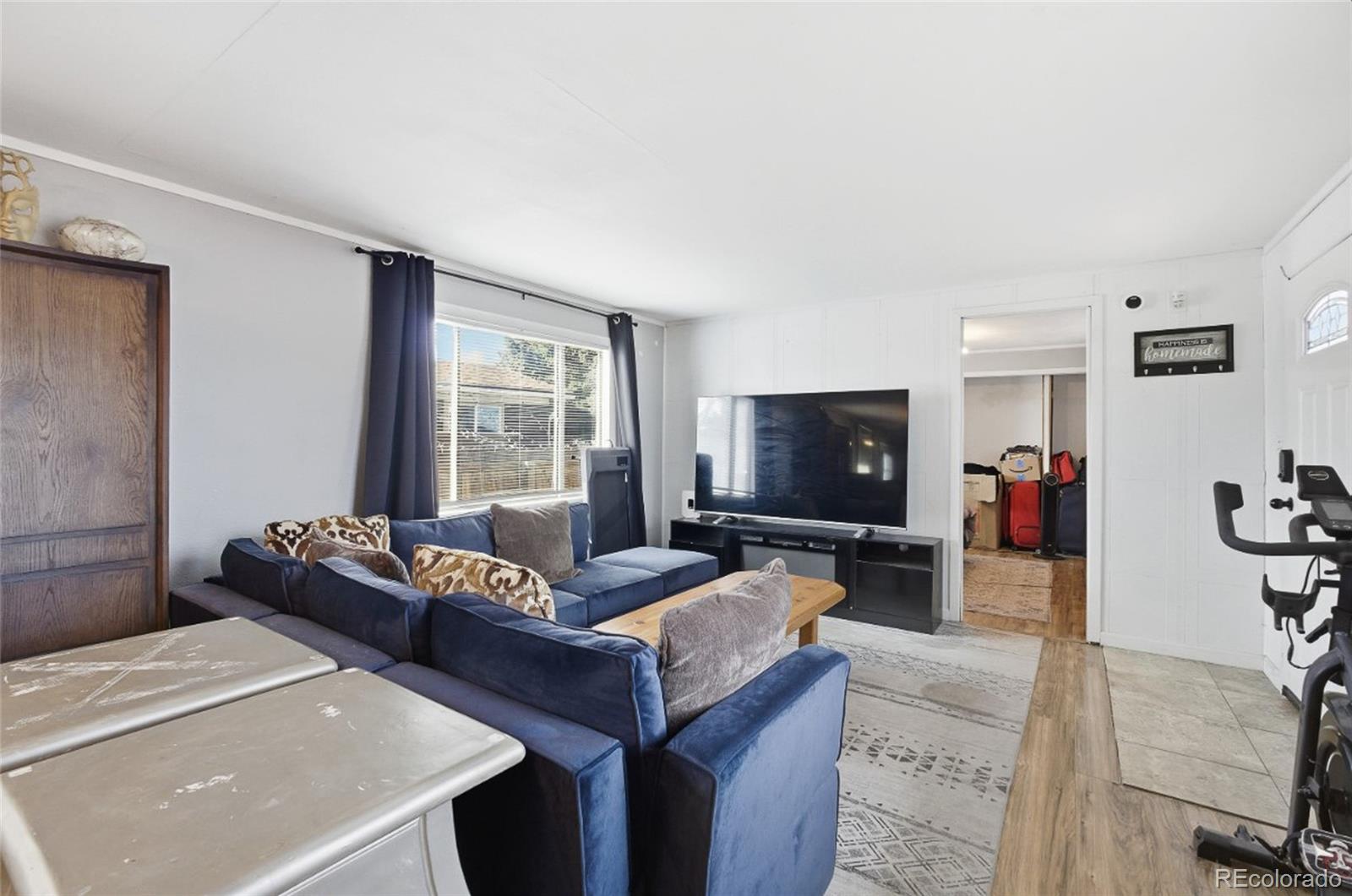 MLS Image #6 for 8412  mummy range drive,fort collins, Colorado