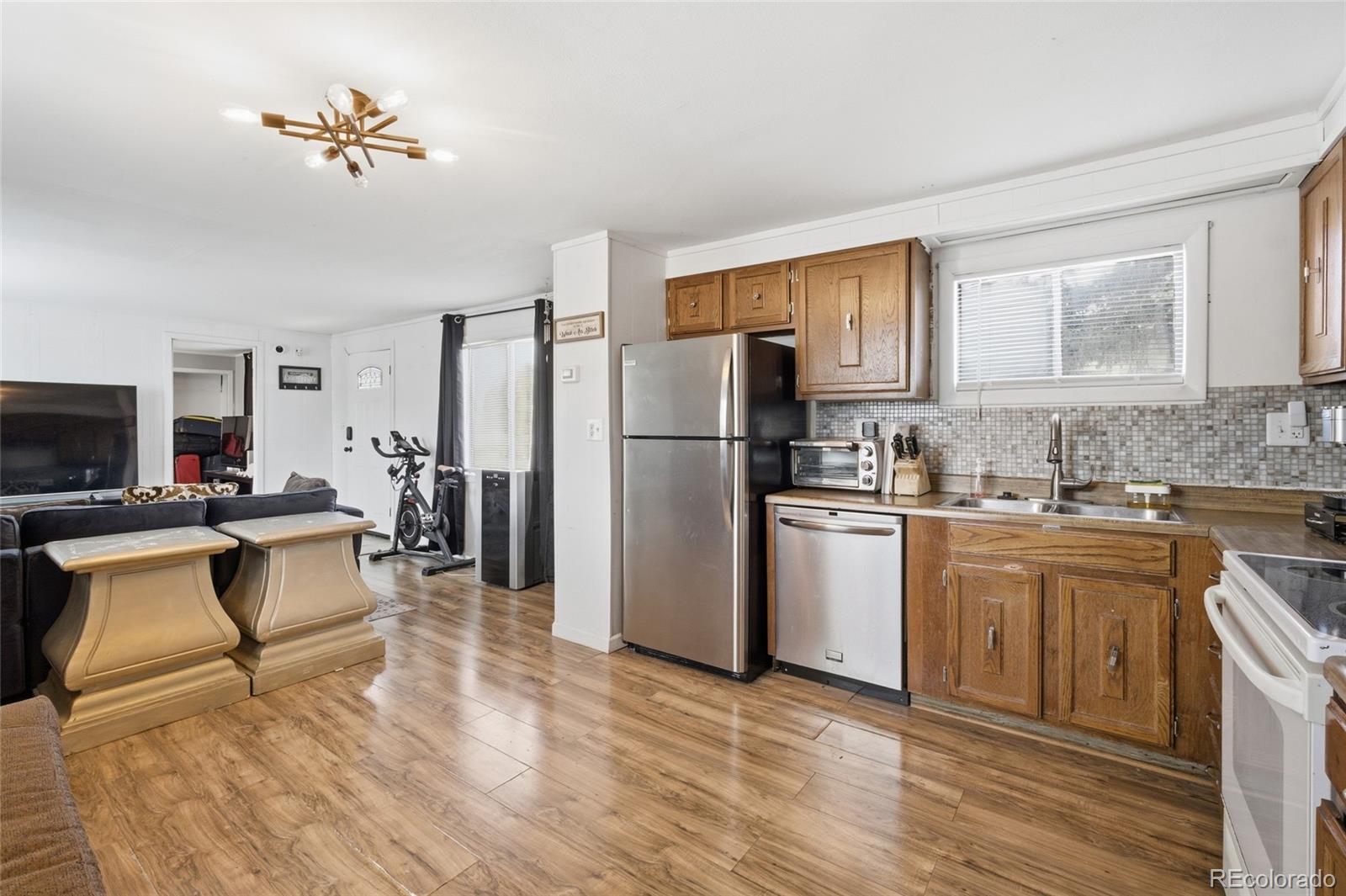 MLS Image #7 for 8412  mummy range drive,fort collins, Colorado