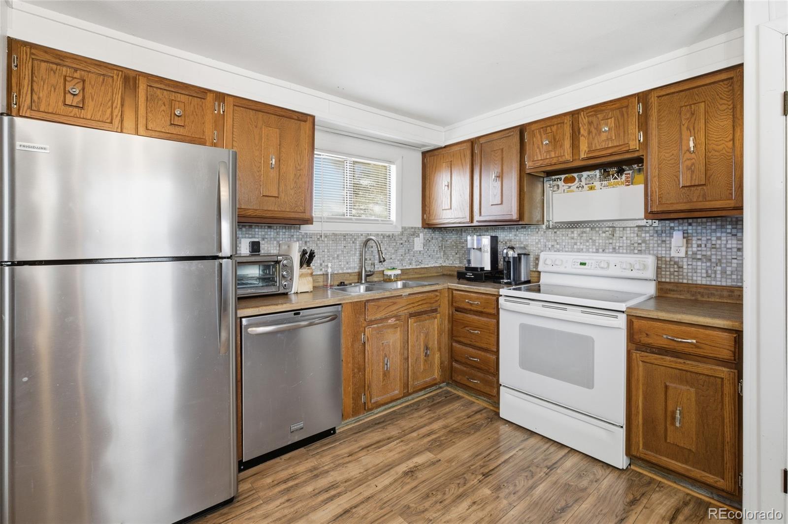 MLS Image #8 for 8412  mummy range drive,fort collins, Colorado