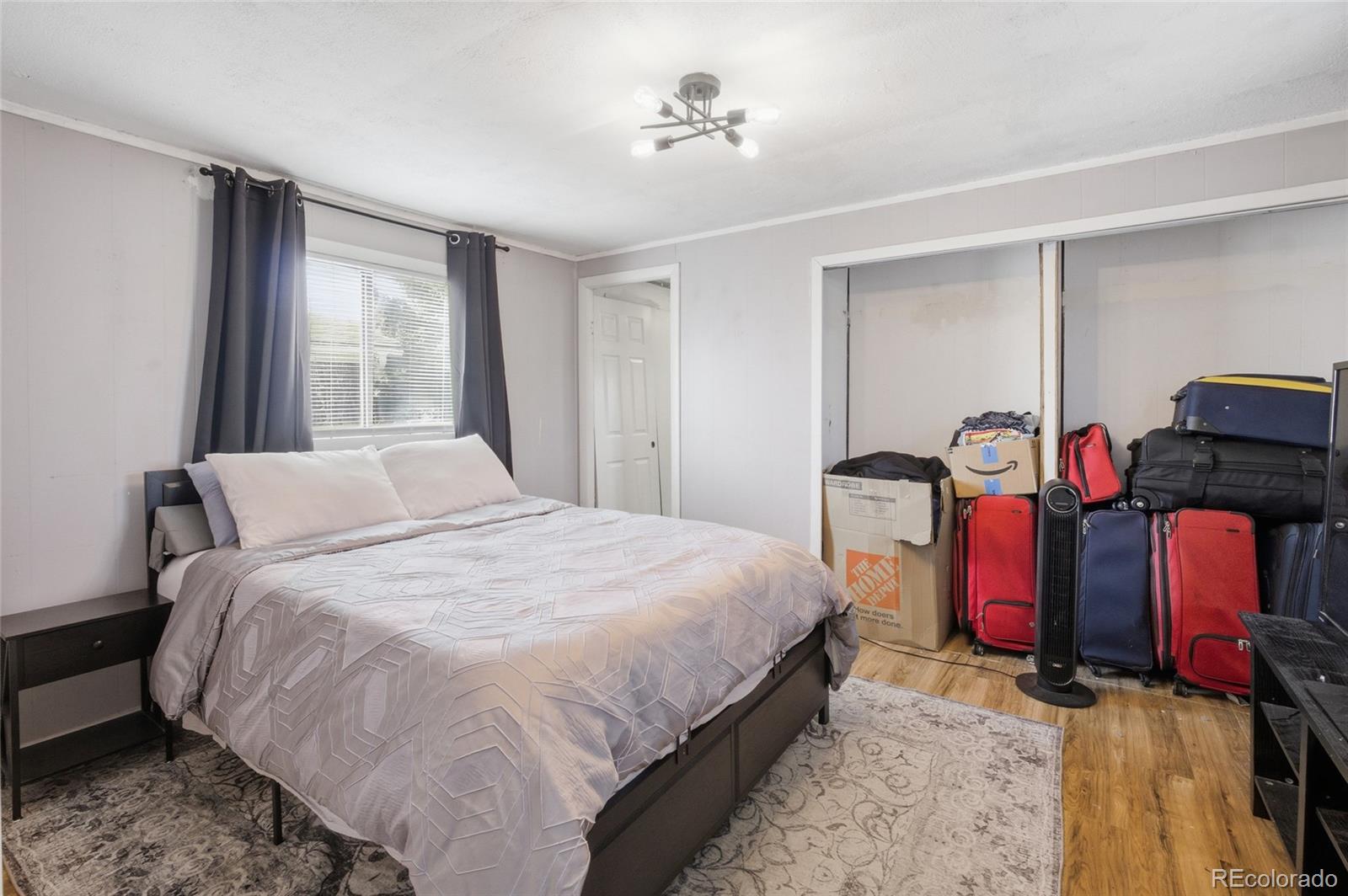 MLS Image #9 for 8412  mummy range drive,fort collins, Colorado
