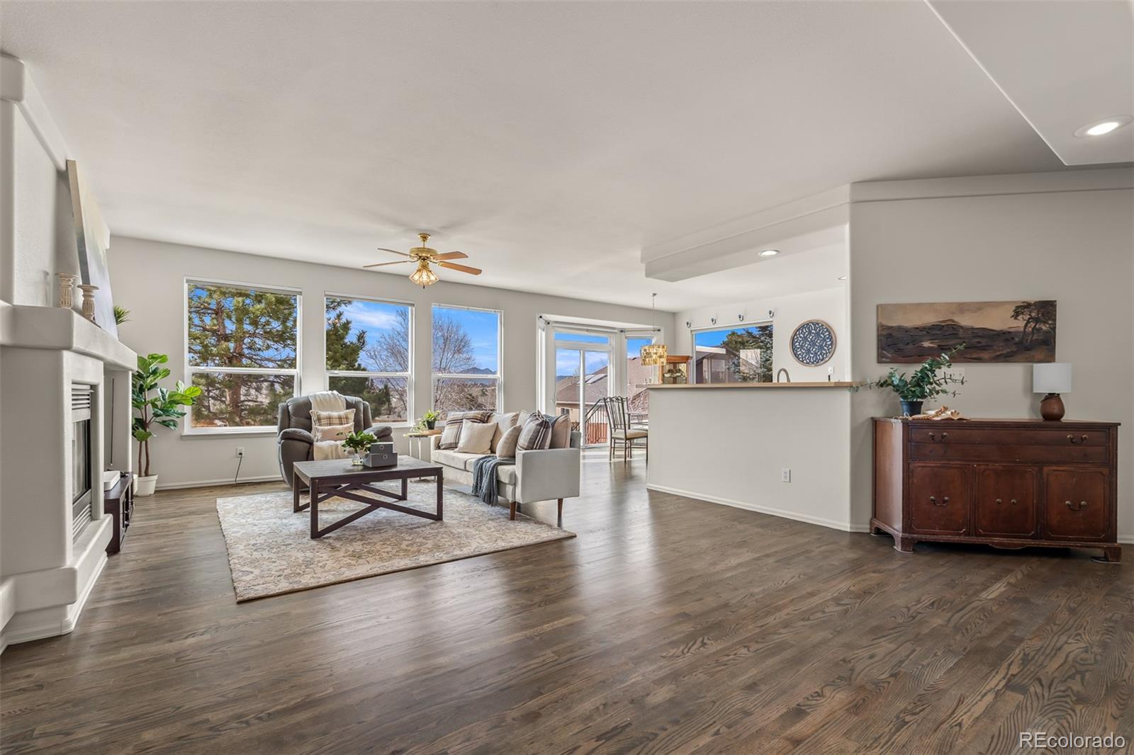 MLS Image #11 for 6644  dream weaver drive,colorado springs, Colorado
