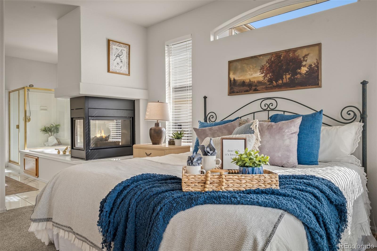MLS Image #21 for 6644  dream weaver drive,colorado springs, Colorado