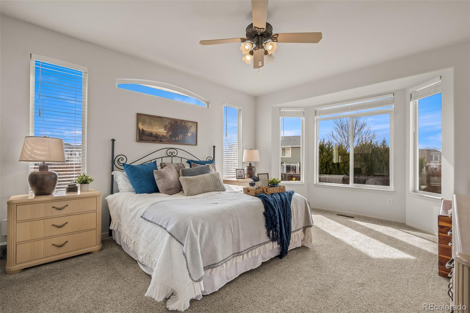 MLS Image #22 for 6644  dream weaver drive,colorado springs, Colorado