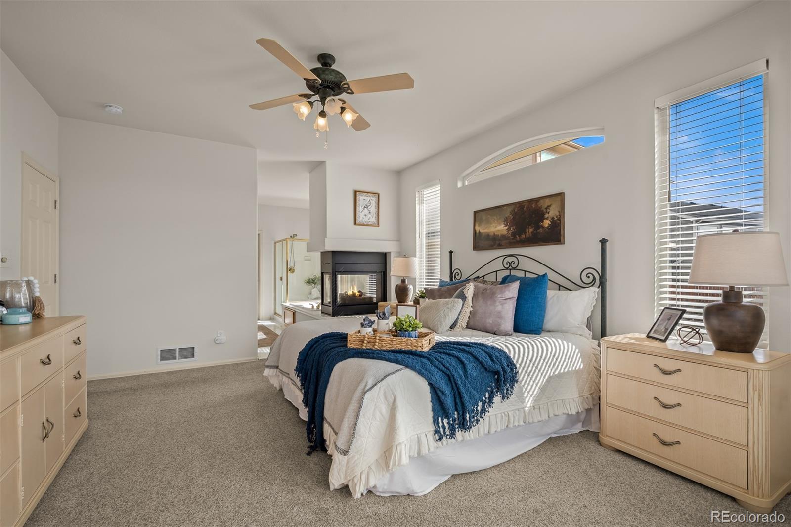 MLS Image #23 for 6644  dream weaver drive,colorado springs, Colorado