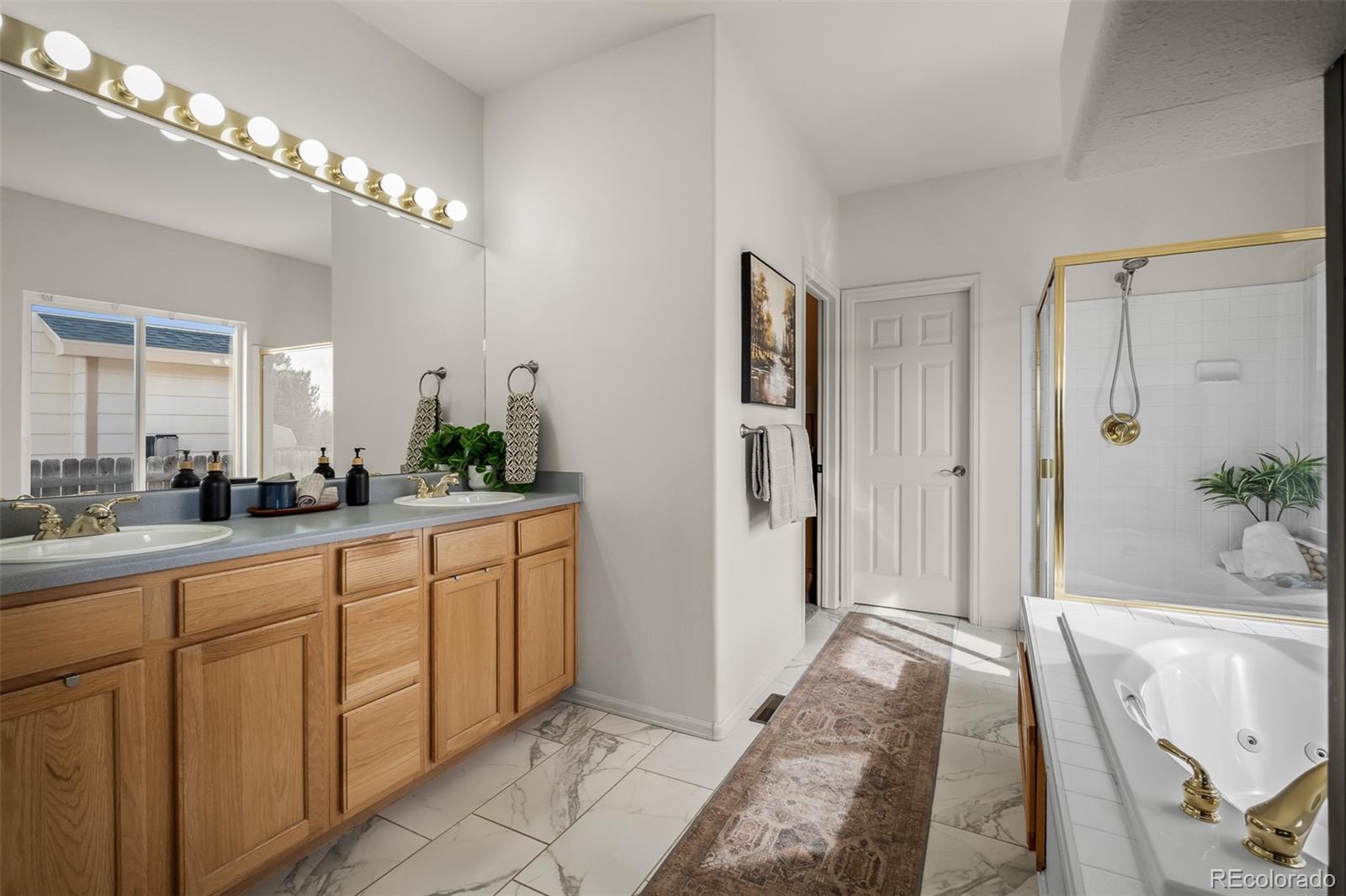 MLS Image #24 for 6644  dream weaver drive,colorado springs, Colorado