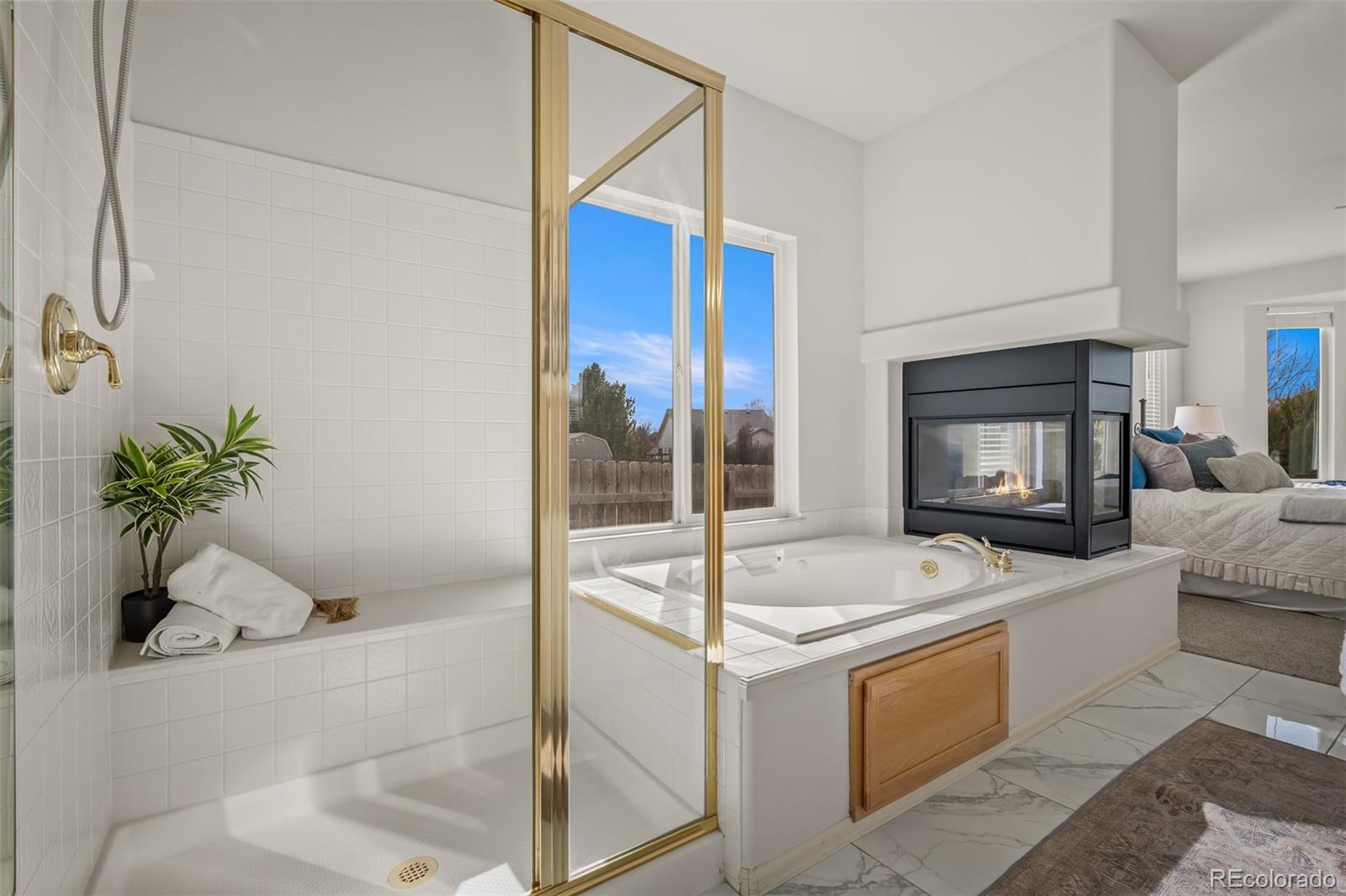 MLS Image #25 for 6644  dream weaver drive,colorado springs, Colorado