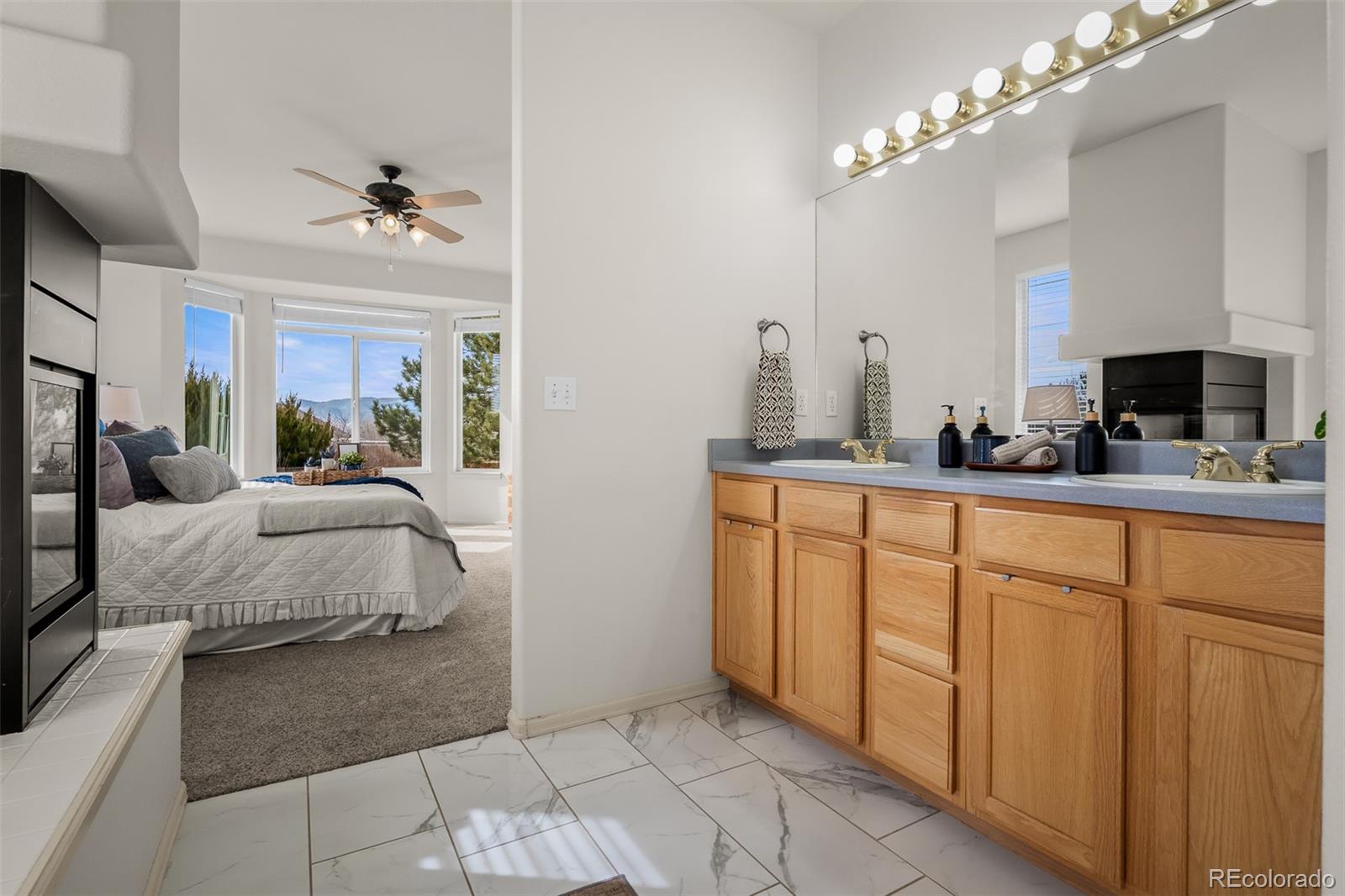 MLS Image #26 for 6644  dream weaver drive,colorado springs, Colorado