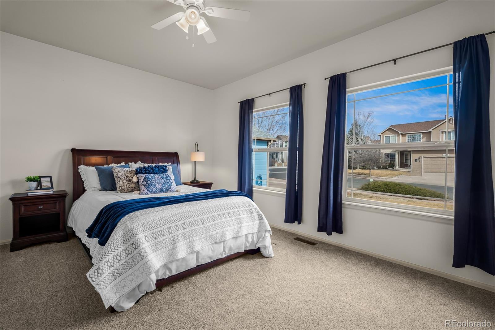 MLS Image #27 for 6644  dream weaver drive,colorado springs, Colorado