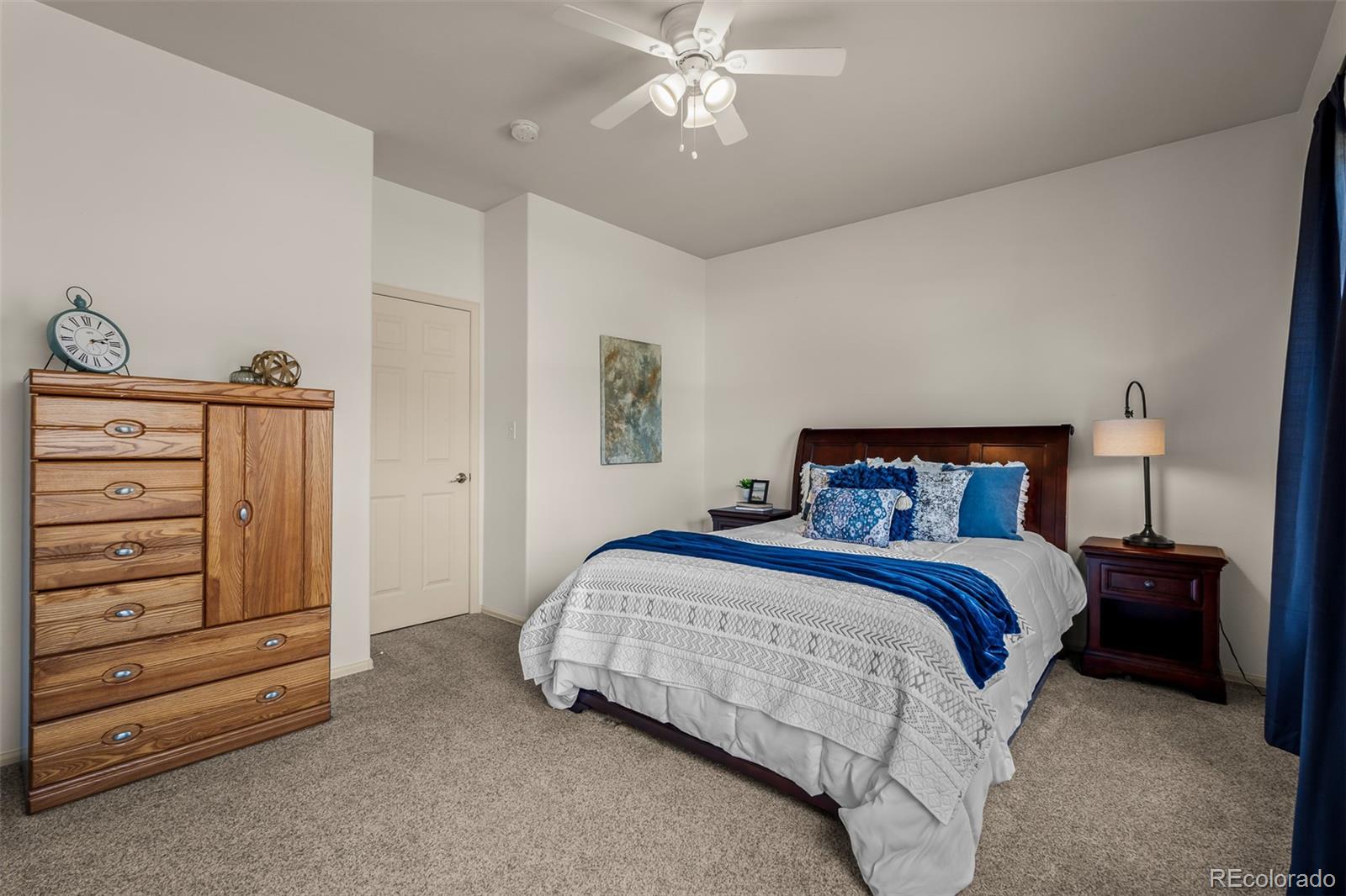 MLS Image #28 for 6644  dream weaver drive,colorado springs, Colorado