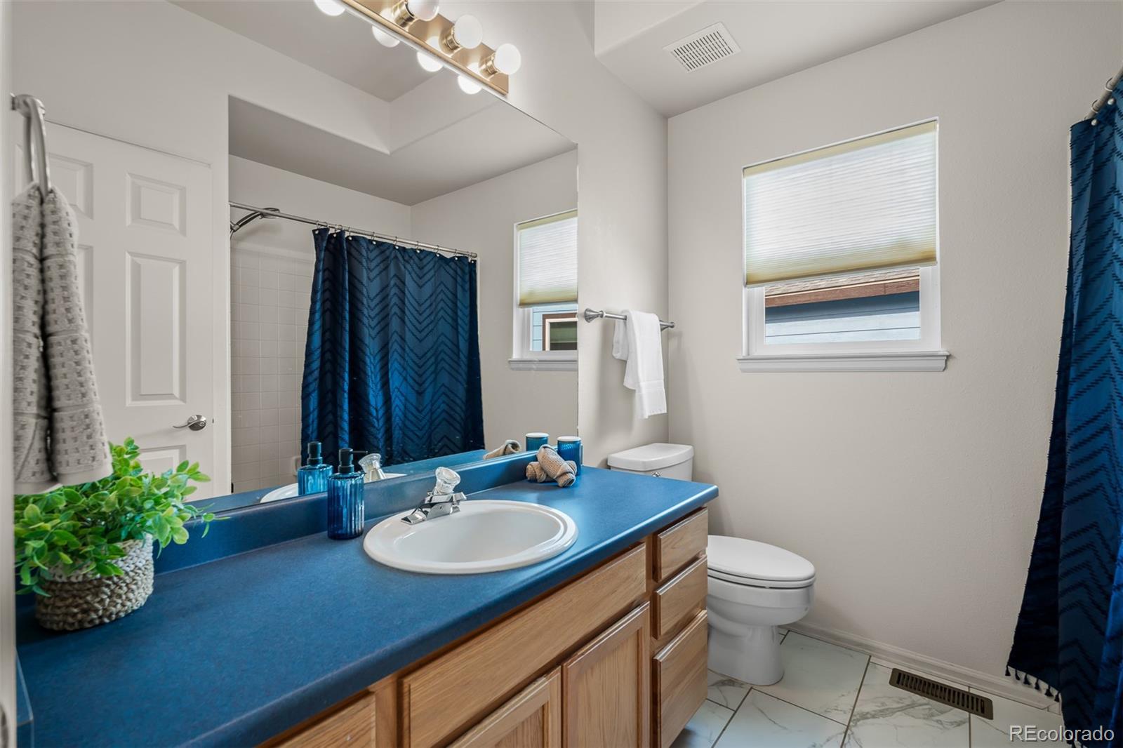 MLS Image #29 for 6644  dream weaver drive,colorado springs, Colorado