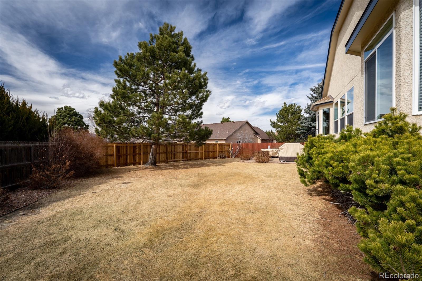 MLS Image #32 for 6644  dream weaver drive,colorado springs, Colorado