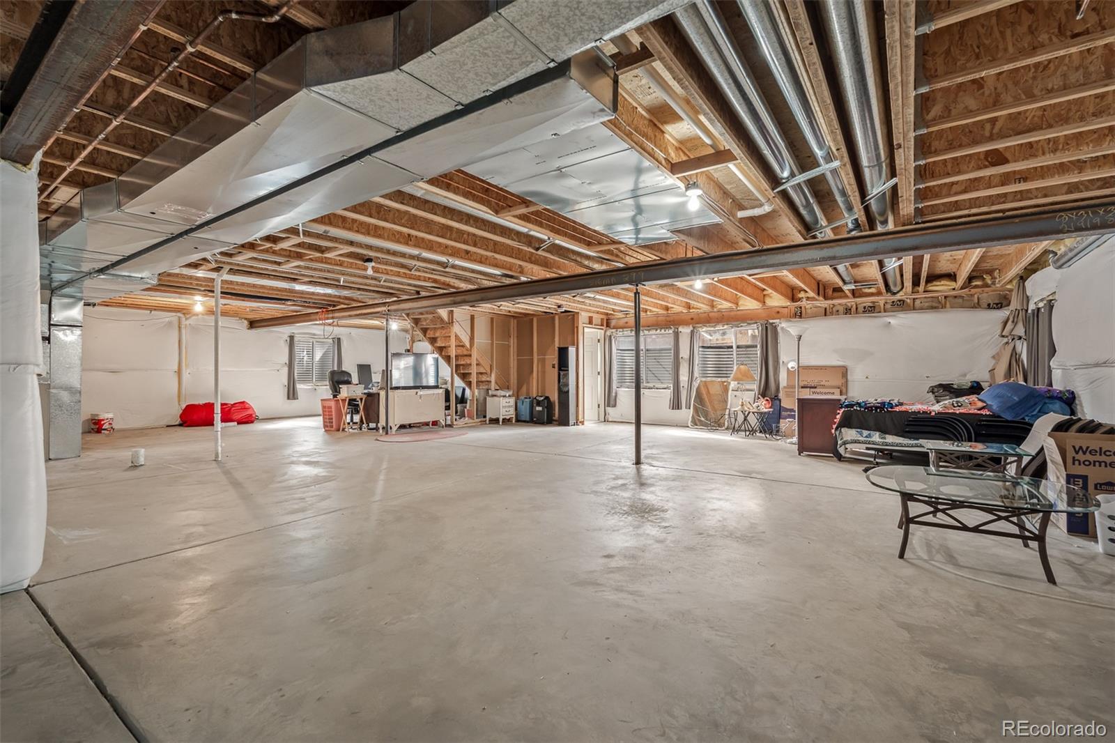MLS Image #39 for 6644  dream weaver drive,colorado springs, Colorado