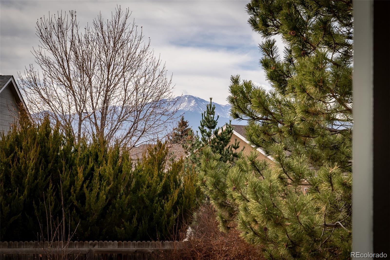 MLS Image #41 for 6644  dream weaver drive,colorado springs, Colorado