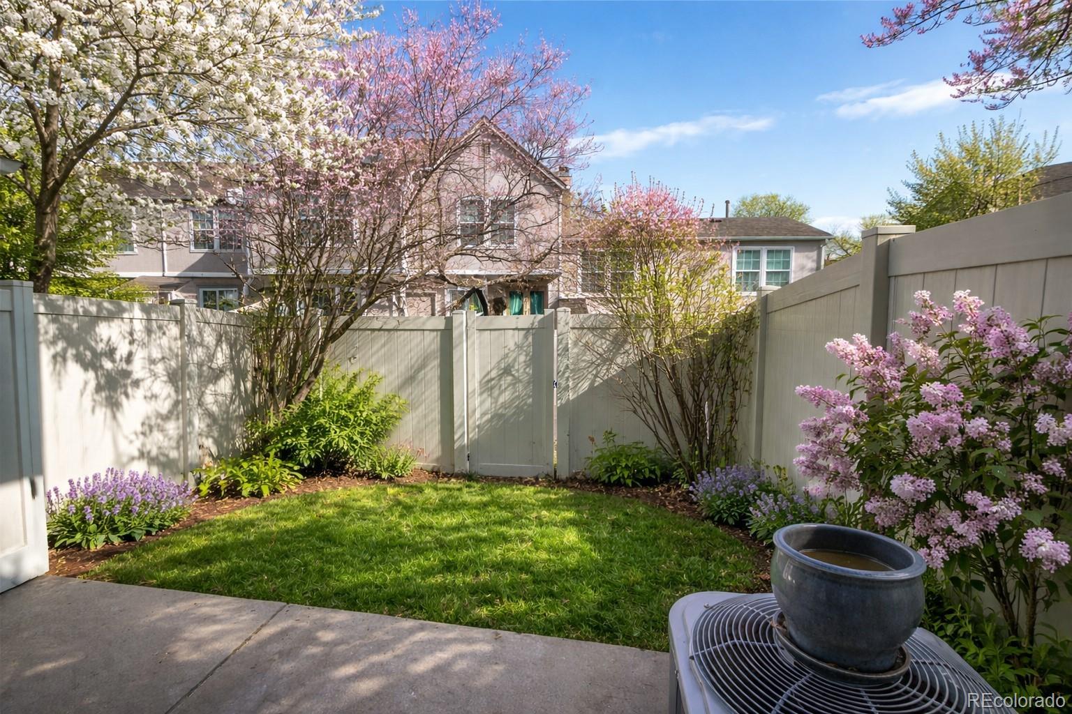 MLS Image #1 for 9713 w chatfield avenue c,littleton, Colorado
