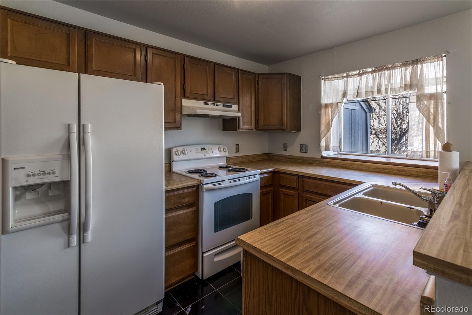 MLS Image #10 for 9713 w chatfield avenue c,littleton, Colorado
