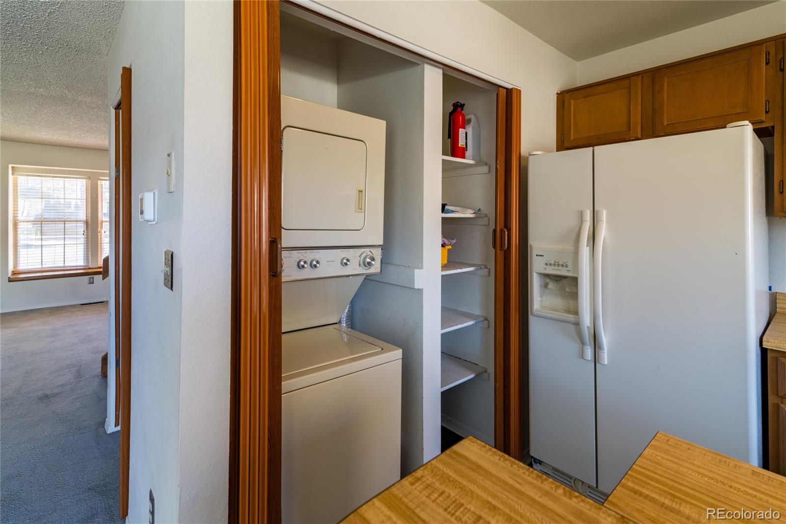 MLS Image #12 for 9713 w chatfield avenue c,littleton, Colorado
