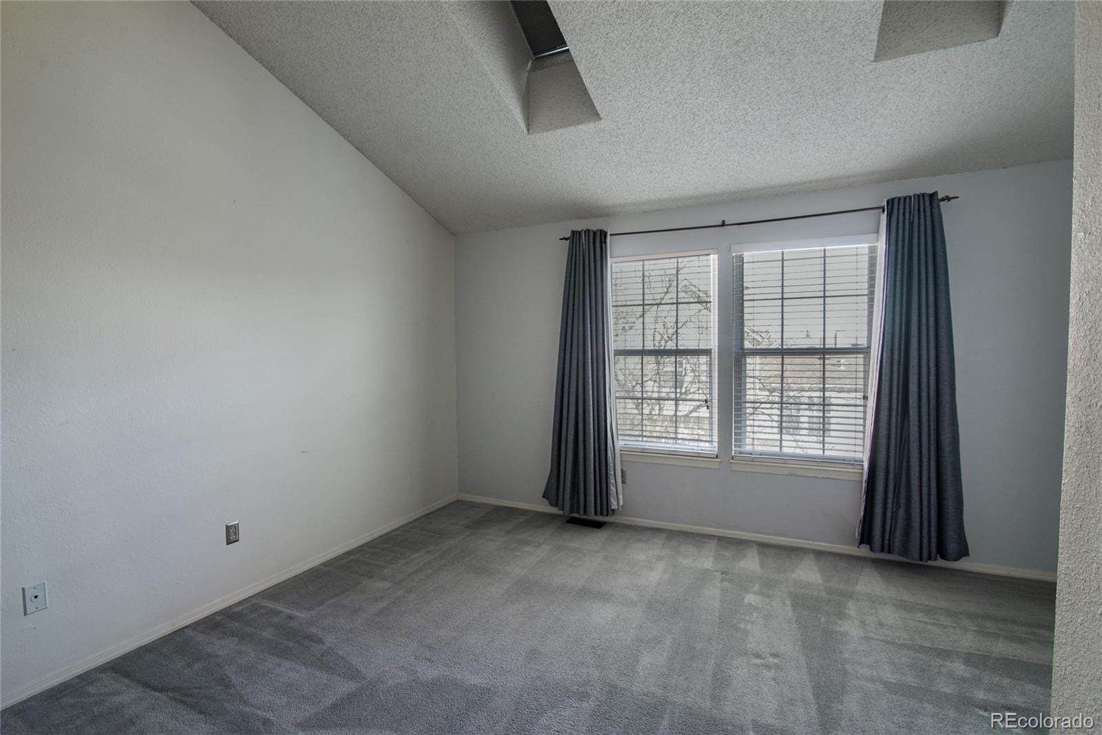 MLS Image #13 for 9713 w chatfield avenue c,littleton, Colorado