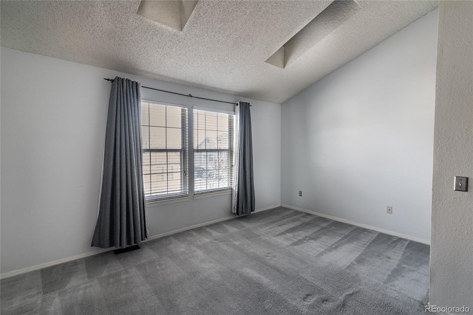 MLS Image #14 for 9713 w chatfield avenue c,littleton, Colorado