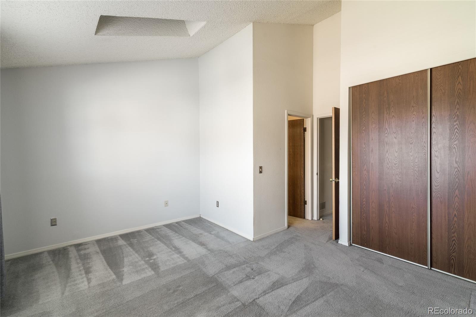 MLS Image #15 for 9713 w chatfield avenue c,littleton, Colorado
