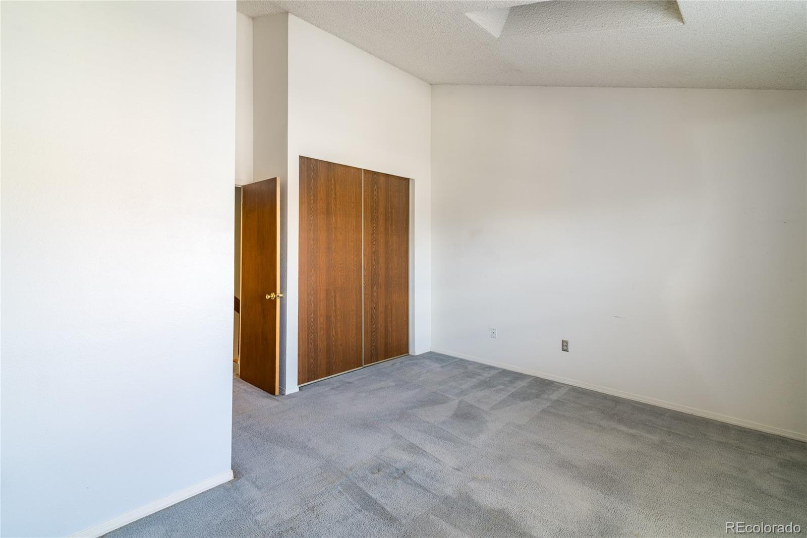 MLS Image #16 for 9713 w chatfield avenue c,littleton, Colorado