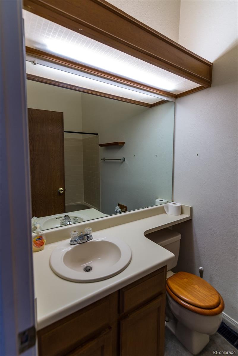 MLS Image #17 for 9713 w chatfield avenue c,littleton, Colorado