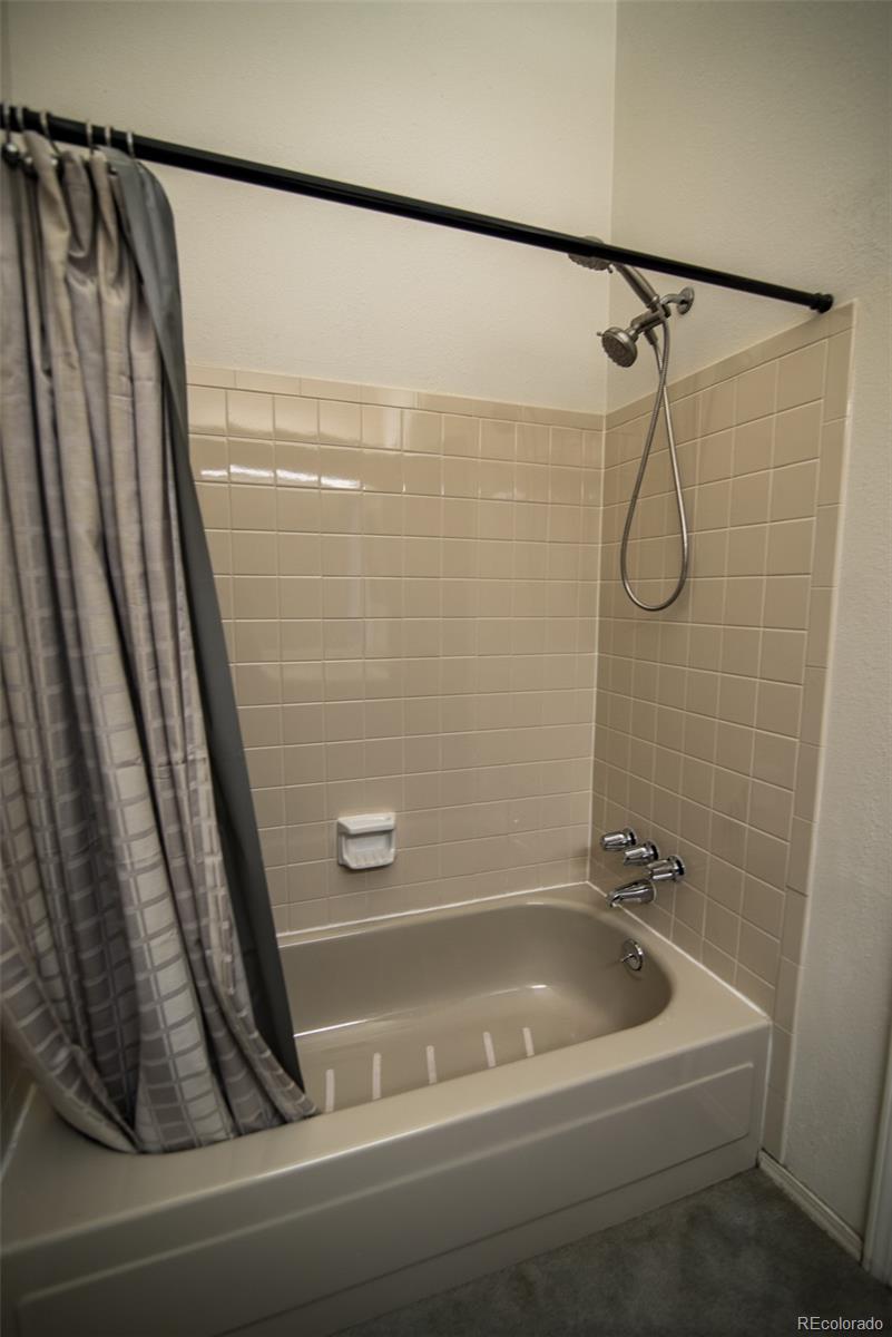 MLS Image #18 for 9713 w chatfield avenue c,littleton, Colorado