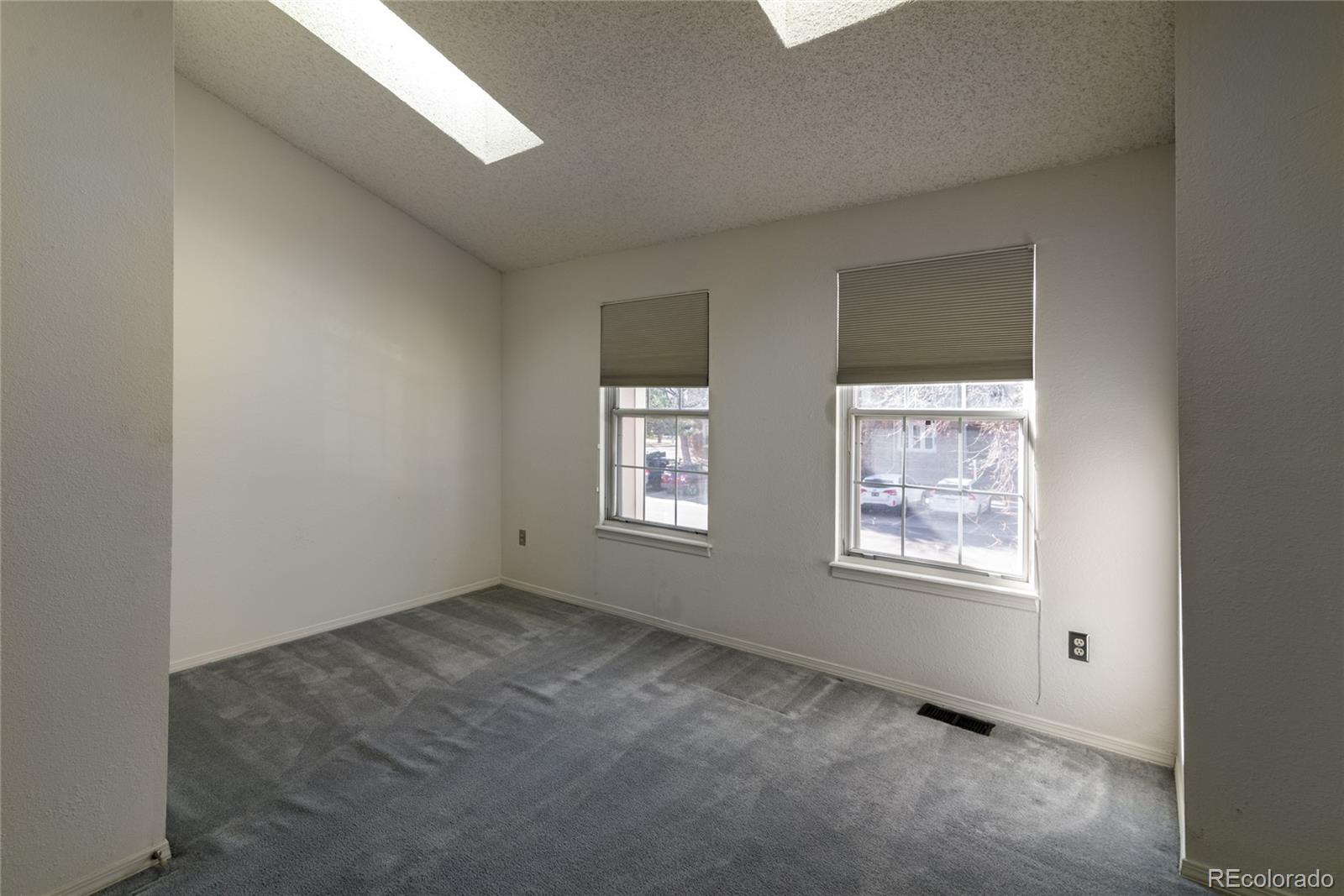 MLS Image #19 for 9713 w chatfield avenue c,littleton, Colorado