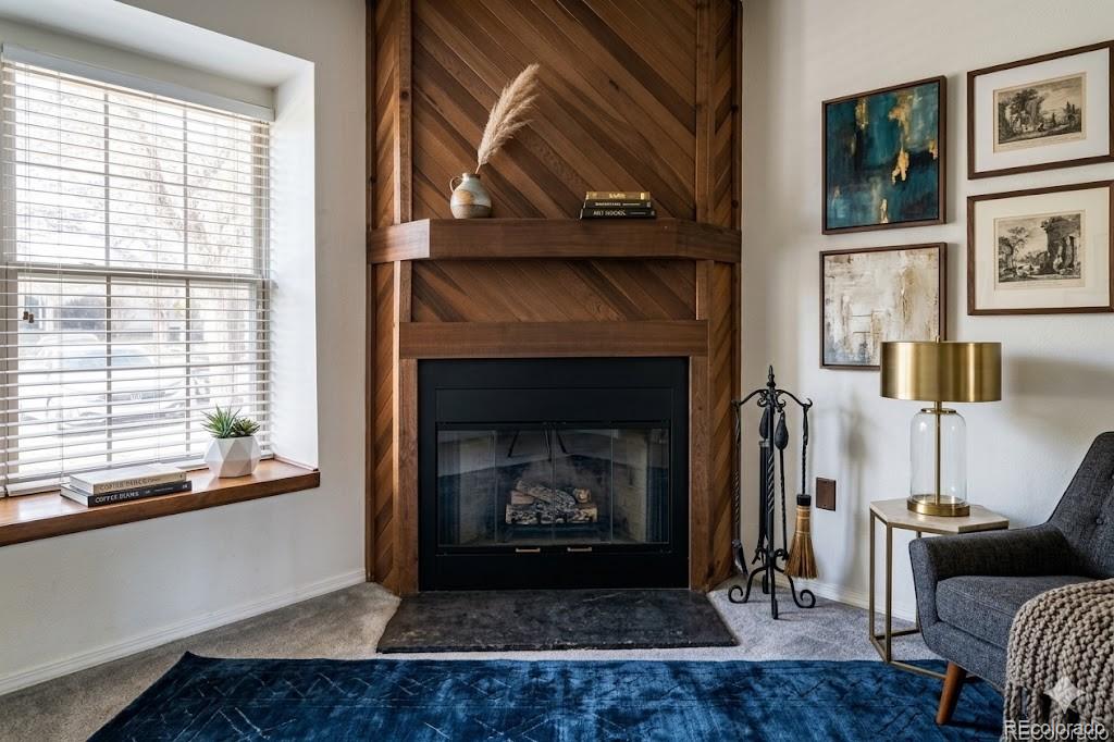 MLS Image #2 for 9713 w chatfield avenue c,littleton, Colorado