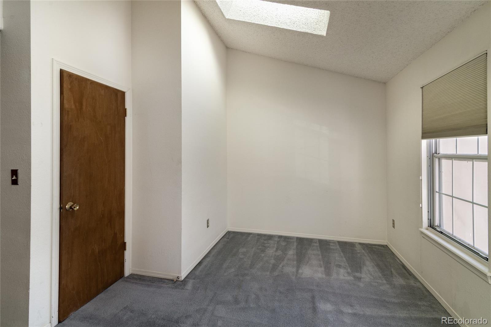 MLS Image #20 for 9713 w chatfield avenue c,littleton, Colorado