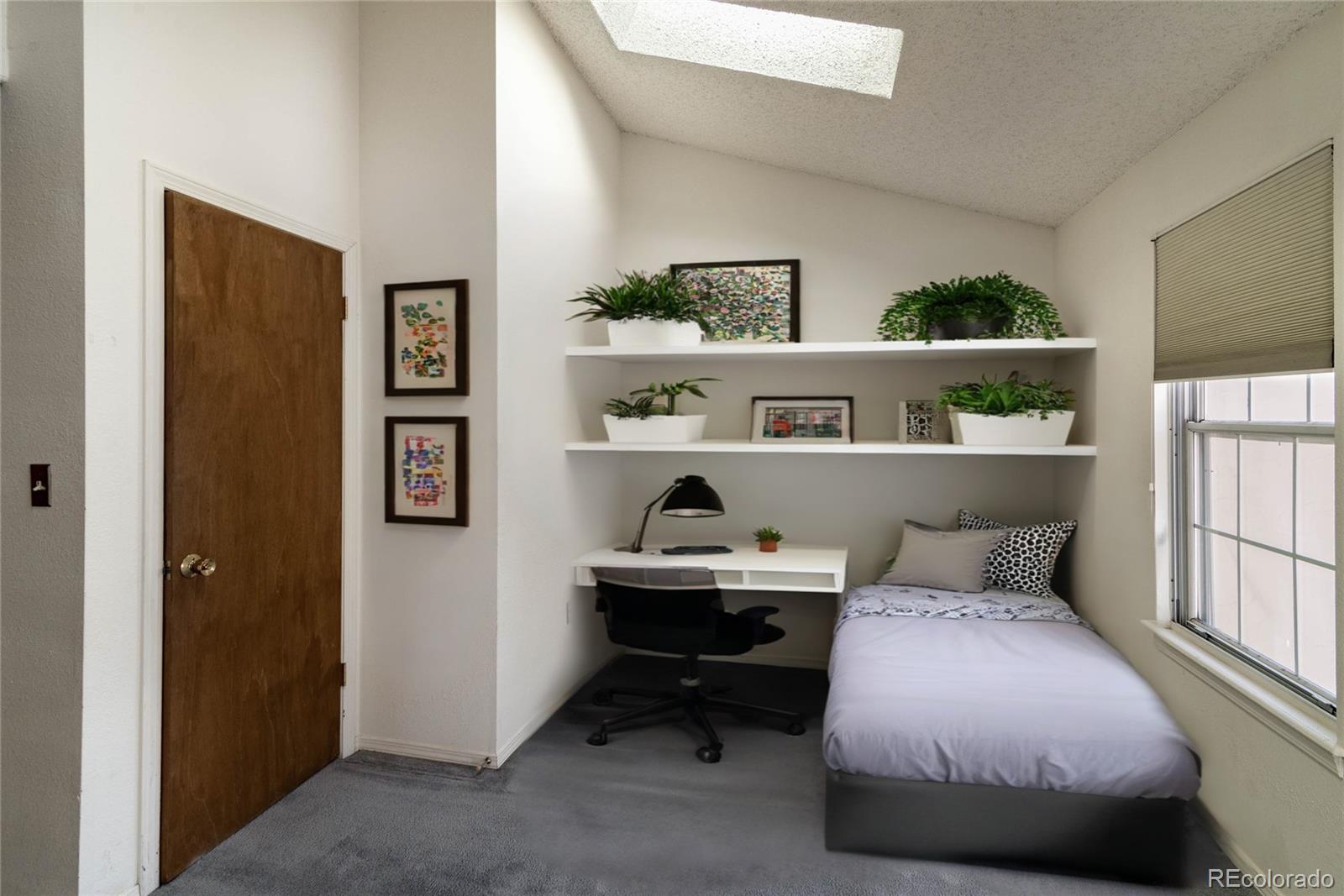 MLS Image #21 for 9713 w chatfield avenue c,littleton, Colorado