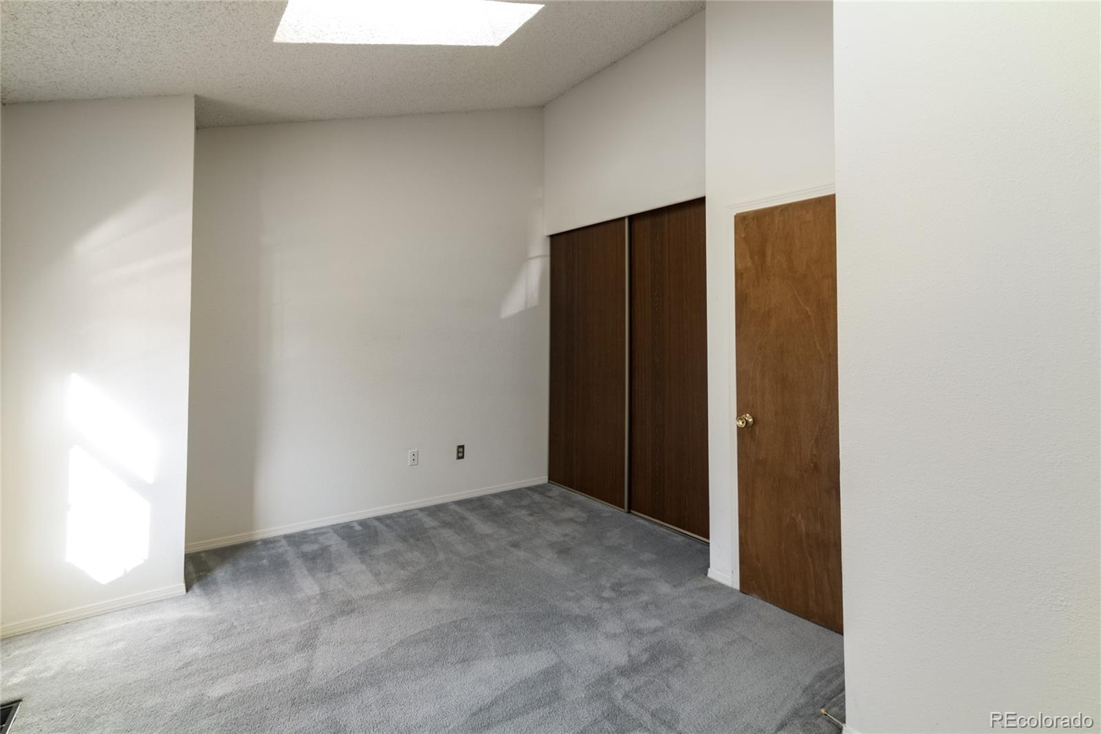 MLS Image #22 for 9713 w chatfield avenue c,littleton, Colorado