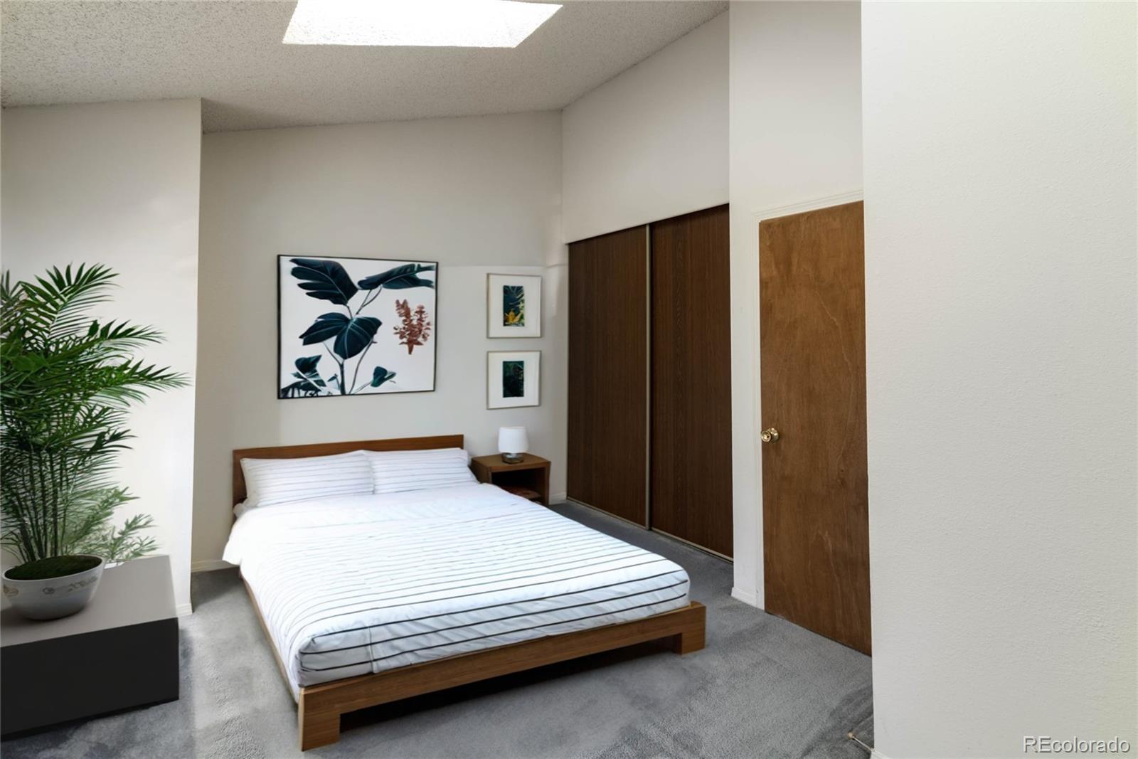 MLS Image #23 for 9713 w chatfield avenue c,littleton, Colorado