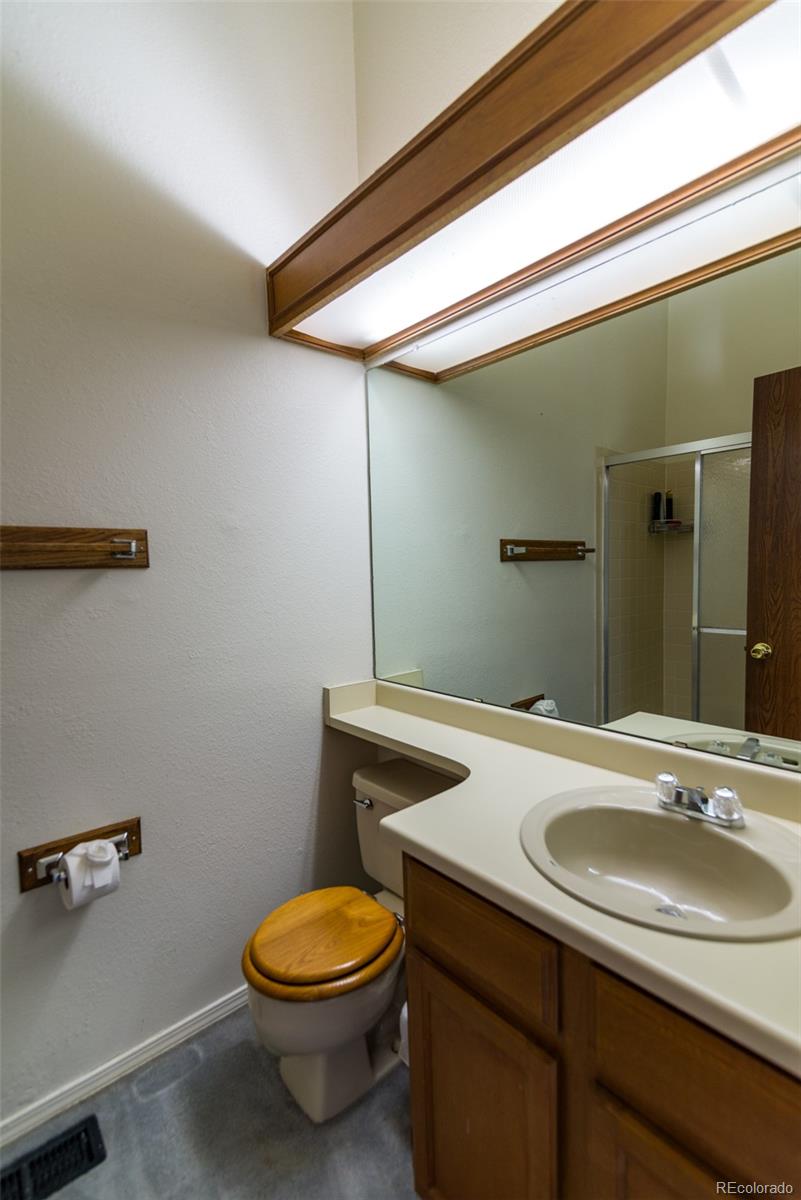 MLS Image #24 for 9713 w chatfield avenue c,littleton, Colorado