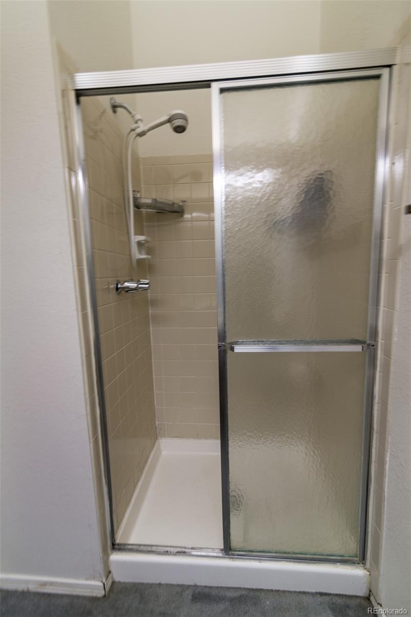 MLS Image #25 for 9713 w chatfield avenue c,littleton, Colorado