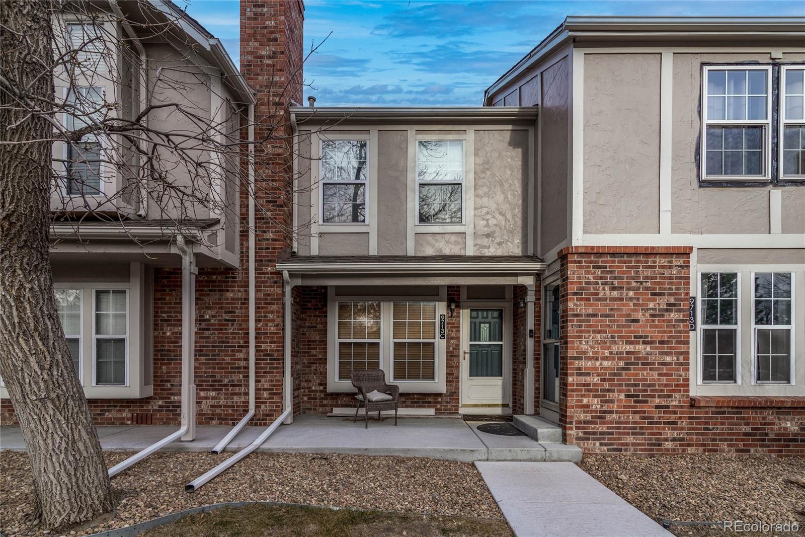 MLS Image #26 for 9713 w chatfield avenue c,littleton, Colorado