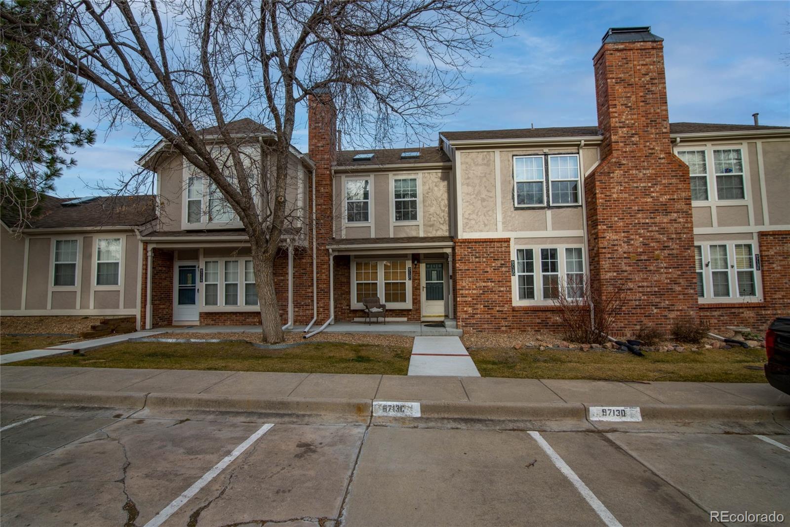 MLS Image #27 for 9713 w chatfield avenue c,littleton, Colorado