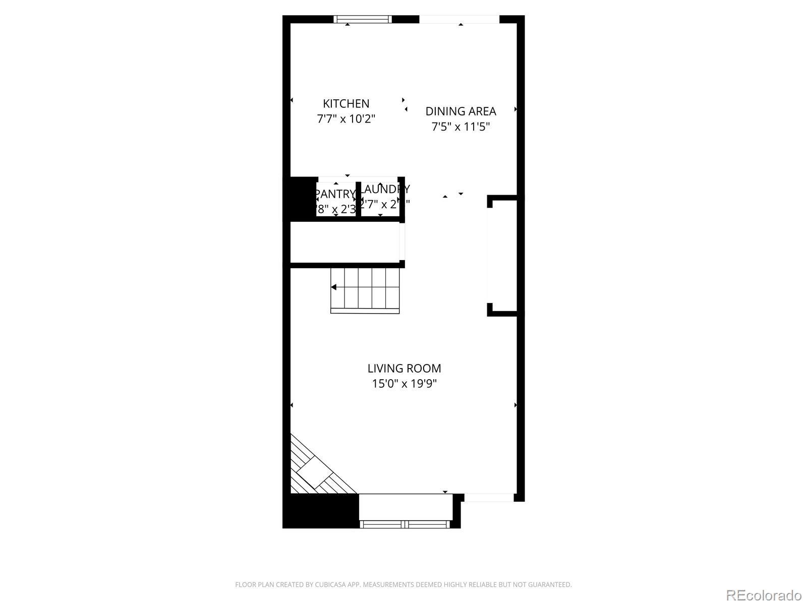MLS Image #28 for 9713 w chatfield avenue c,littleton, Colorado