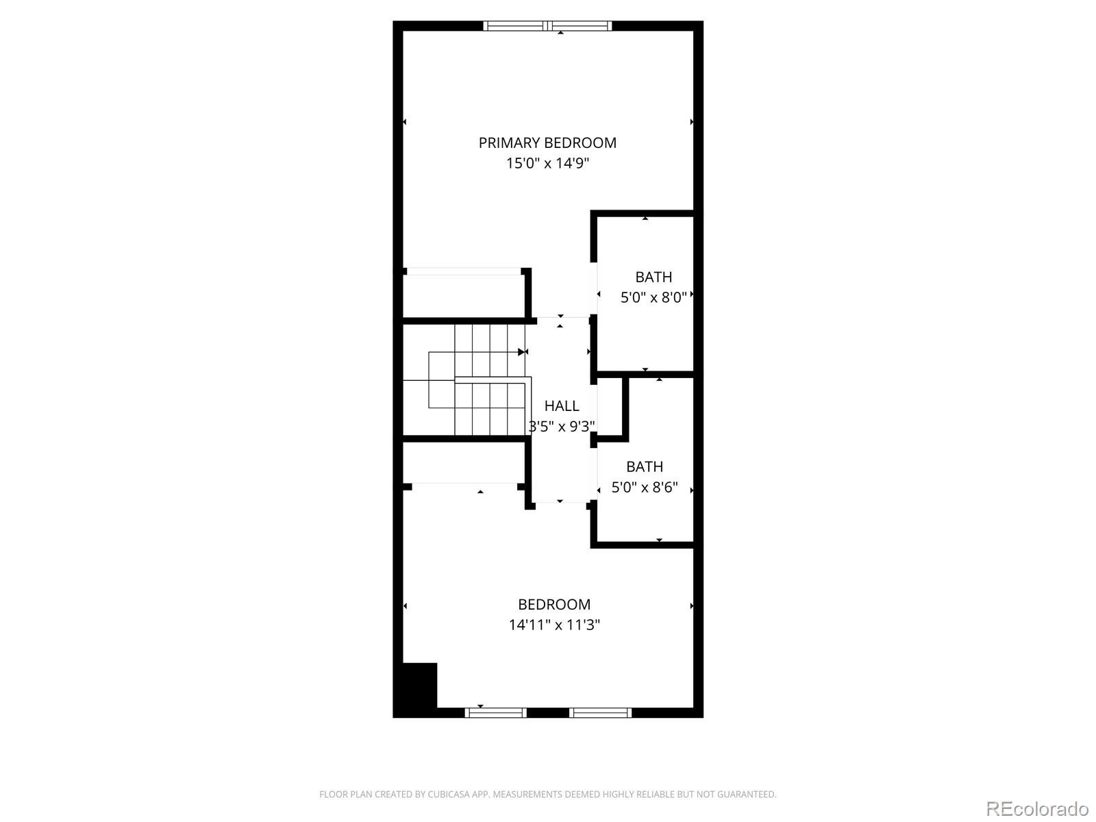 MLS Image #29 for 9713 w chatfield avenue c,littleton, Colorado